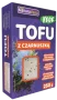 tofu z czarnuszka
