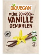 wanilia bourbon mielona