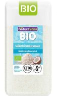 wiórki kokosowe bezglutenowe
